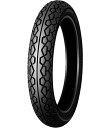 DUNLOP ダンロップ K388A 【80/100-16 M/C 45P TL】 タイヤ MBX125F CBX125 CBX250 マグナ50 RG125ガンマ RZ125