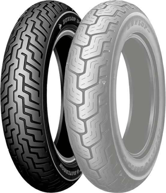 DUNLOP å D402FMH90-21 M/C 54H(BW) TLۥ XE 50 FXDWG DYNA WIDEGLIDE Х륫400 Х륫800 Х륫900 ȥ롼400 ȥ롼800 RS125R SM125R FACTORY XTZ125E