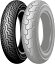 DUNLOP ダンロップ D402F【MH90-21 M/C 54H(BW) TL】タイヤ XE 50 FXDWG DYNA WIDEGLIDE バルカン400 バルカン800 バルカン900カスタム イントルーダー400 イントルーダー800 RS125R SM125R FACTORY XTZ125E