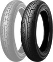 DUNLOP ダンロップ K300GP 【130/90-17 M/C 68V TL】 タイヤ K100 K100RS K75S K100LT K75RT VF750 セイバー XL650Vトランザルプ XRV650アフリカツイン XRV750アフリカツイン