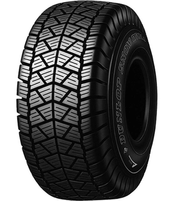 DUNLOP ダンロップ D501A 【3.50-10 2PR WT】 タイヤ シャリー50 ジャイロUP ジャイロX ジャイロX スタンダード ジャイロX ベーシック スペイシー80 ダックス モンキーR モンキーRT ランディ KS-2