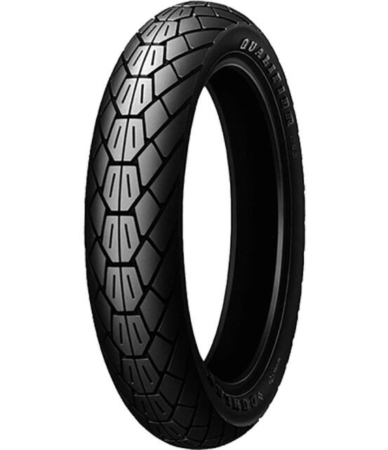 DUNLOP ダンロップ F20 【110/90-18M 61V WL DEI】 タイヤ VF750 セイバー マグナ CBX750F CB223S GPz750/F V7 CLASSIC V-MAX 1200 ドラッグスター1100 HONDA ホンダ KAWASAKI カワサキ MOTOGUZZI モトグッチ YAMAHA ヤマハ オンロードタイヤ・ツーリング/ストリート