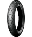 DUNLOP ダンロップ D408  タイヤ