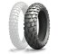 MICHELIN ߥ ANAKEE WILD130/80-18 M/C 66S TTۥʥ磻  CB223S KL600R W650 W400 W800 W800 CAFE 饹ȥå ӥåܡ