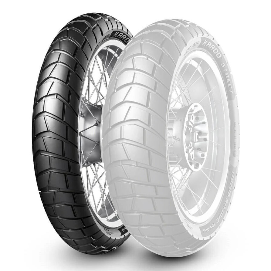 DUNLOP ダンロップ GEOMAX MX34 【90/100-14 49M WT】 ジオマックス タイヤ CR80R/RII CRF150R CR85R/RII KX80/II KX85 YZ85