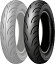 DUNLOP å D307A 110/80-10M/C 58J TL  ӡ ӡ90 ֥ ֥90 ٥ꥣ ٥ꥣ ץ ٥ꥣ110 ٥ꥣ110ץ