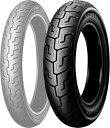 DUNLOP　SPORTMAX　ROADSMART4　120/70ZR18　M/C　(59W)　TL　フロント用　ダンロップ・スポーツマックス ロードスマート4商品番号335891