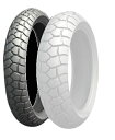 MICHELIN ミシュラン ANAKEE ADVENTURE【90/90-21 M/C 54V TL/TT 】アナキー アドベンチャー タイヤ