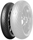 PIRELLI ピレリ ANGEL GT II