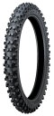 DUNLOP ダンロップ GEOMAX ENDURO EN91【90/90-21 54R EN91F WT】ジオマックス エンデューロ タイヤ