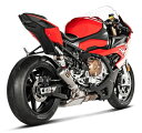 AKRAPOVIC アクラポビッチ スリップオンラインマフラー S1000RR S1000R BMW BMW BMW BMW