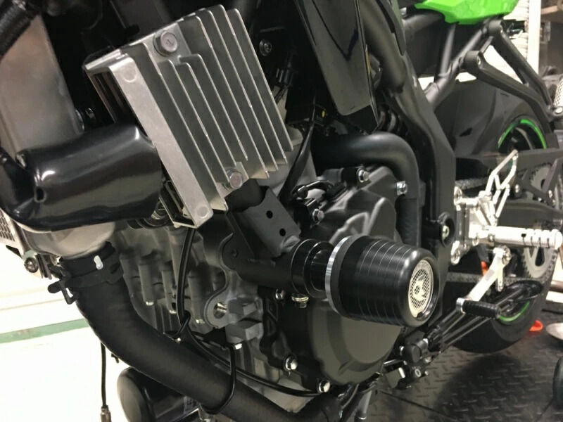 楽天市場】zx25rエンジンスライダーの通販 楽天市場】zx25rエンジンスライダーの通販