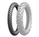 DUNLOP　TRAILMAX MIXTOUR 90/90-21　M/C　54H　WT　フロント用　ダンロップ・トレイルマックス ミクスツアー 商品番号335388