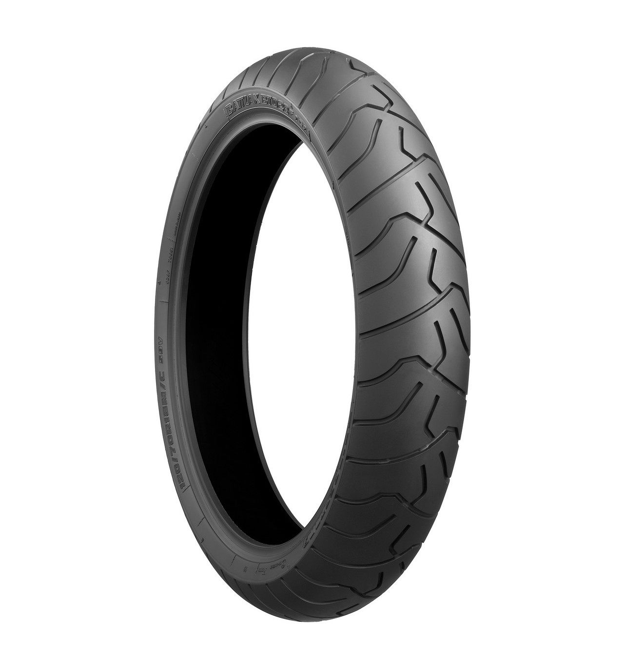 BRIDGESTONE ブリヂストン BATTLAX RADIAL BT-028バトラックス タイヤ