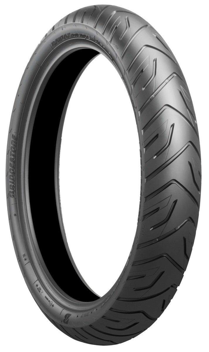 DUNLOP GEOMAX MX14　110/90-19　62M　WT　リア用　ダンロップ・MX14　競技専用レーシングタイヤ・マッド〜サンド路商品番号351396※公道走行不可