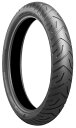 BRIDGESTONE ブリヂストン BATTLAX ADVENTURE A41 【110/80R19M/C59V】 バトラックス アドベンチャー タイヤ