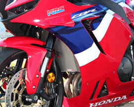 ETCHING FACTORY ���å��󥰥ե����ȥ꡼ �饸������������ CBR600RR HONDA �ۥ�� �饸�����������������ɡ������륯���顼���������� ��Ѵ�Ϣ ���󥸥�