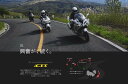 DUNLOP ダンロップ SPORTMAX ROADSMART IV 【190/55ZR17M/C (75W)】スポーツマックス ロードスマート 4 タイヤ オ...