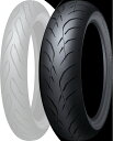 DUNLOP ダンロップ SPORTMAX ROADSMART IV 【160/70ZR17M/C (73W)】スポーツマックス ロードスマート 4 タイヤ K1200LT FXDL DYNA LOWRIDER FXDB DYNA STREETBOB FLD FXDLS DYNA LOWRIDER S ST1100パンヨーロピアン ゼファー1100