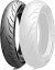 MICHELIN ߥ COMMANDER III CRUISER 80/90-21 M/C 54H REINF TL/TT ޥ 3 롼  XE 50 FXDWG DYNA WIDEGLIDE Х륫400 Х륫800 Х륫900 ȥ롼400 ȥ롼800 RS125R SM125R FACTORY XTZ125E