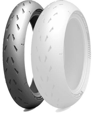 ミシュラン パワーカップ2 120 200 MICHELIN POWER CUP 2（パワー カップ ツー） | 日本ミシュラン