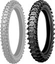 DUNLOP ダンロップ GEOMAX MX12【120/80-19 63M WT】 ジオマックス  ...