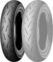 DUNLOP ダンロップ TT93GP PRO 【100/90-12 49J TL】 タイヤ NSR50 NSR80 キャビーナ キャビーナ90 ブロード ブロード90 ズーマーX SCOOPY KSR-1 KSR-2 KSR110 KSRプロ Z125 プロ 50SX TZM50