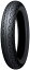 DUNLOP å TT100GP Radial 120/70ZR17 M/C (58W) TL 