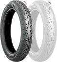 BRIDGESTONE ブリヂストン BATTLAX SC【110/70-13M/C 48P】バトラックス エスシー タイヤ KRV180 NMAX 155 K...