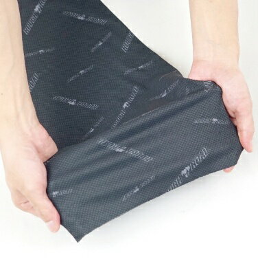 ROUGH��ROAD ��ա������� �ޥ���ͥå��������� �ͥå����塼�֡��ͥå��������ޡ� ���ѥ��