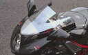 MOTO CORSE モトコルセ オプティカル ウインドスクリーン F4R F4RR MV AGUSTA アグスタ スクリーン 外装