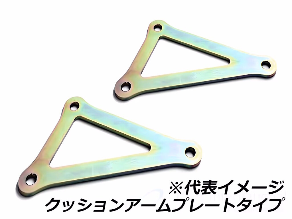 P&A International P&Aインターナショナル ローダウンキット Z1100 SE KAWASAKI カワサキ サスペンショ..