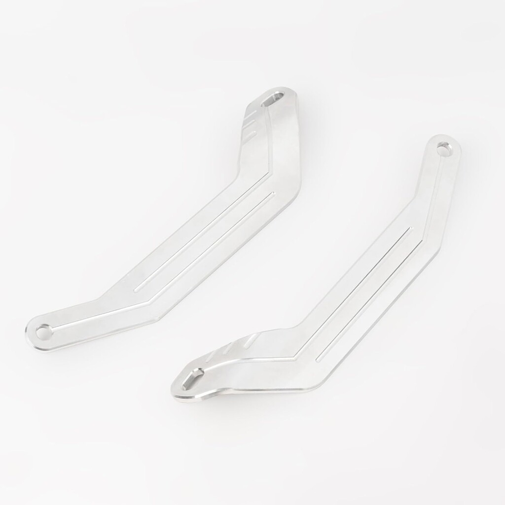 nextstage products ネクストステージプロダクツ ステアリング スタビライザー CT125ハンターカブ(JA55..