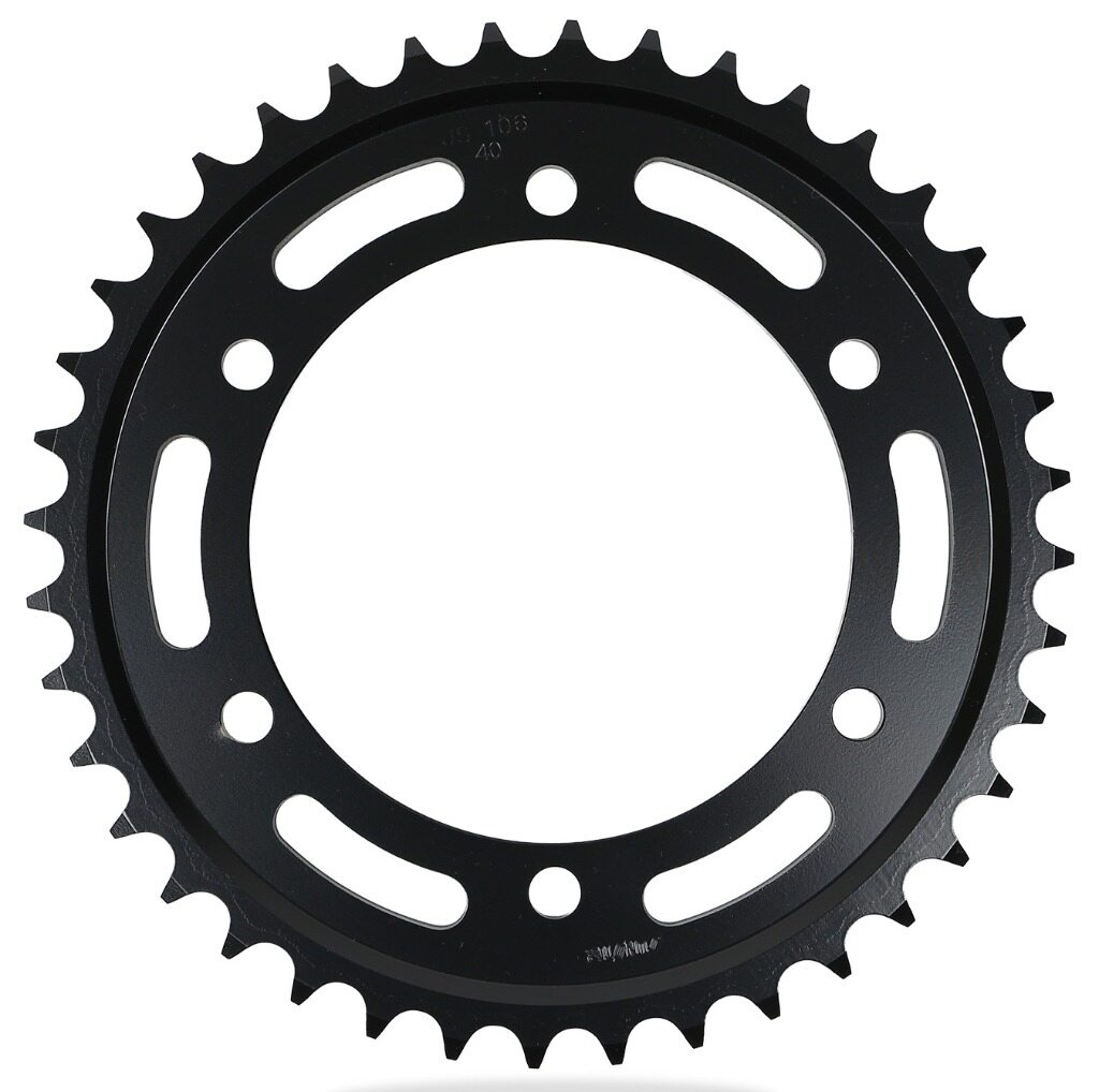 SUNSTAR ���󥹥��� �ꥢ���ץ����å� �������� GSX1300RȻ TL1000R TL1000S SUZUKI ������ �ɥ�֥󥹥ץ����åȡ��ꥢ����...