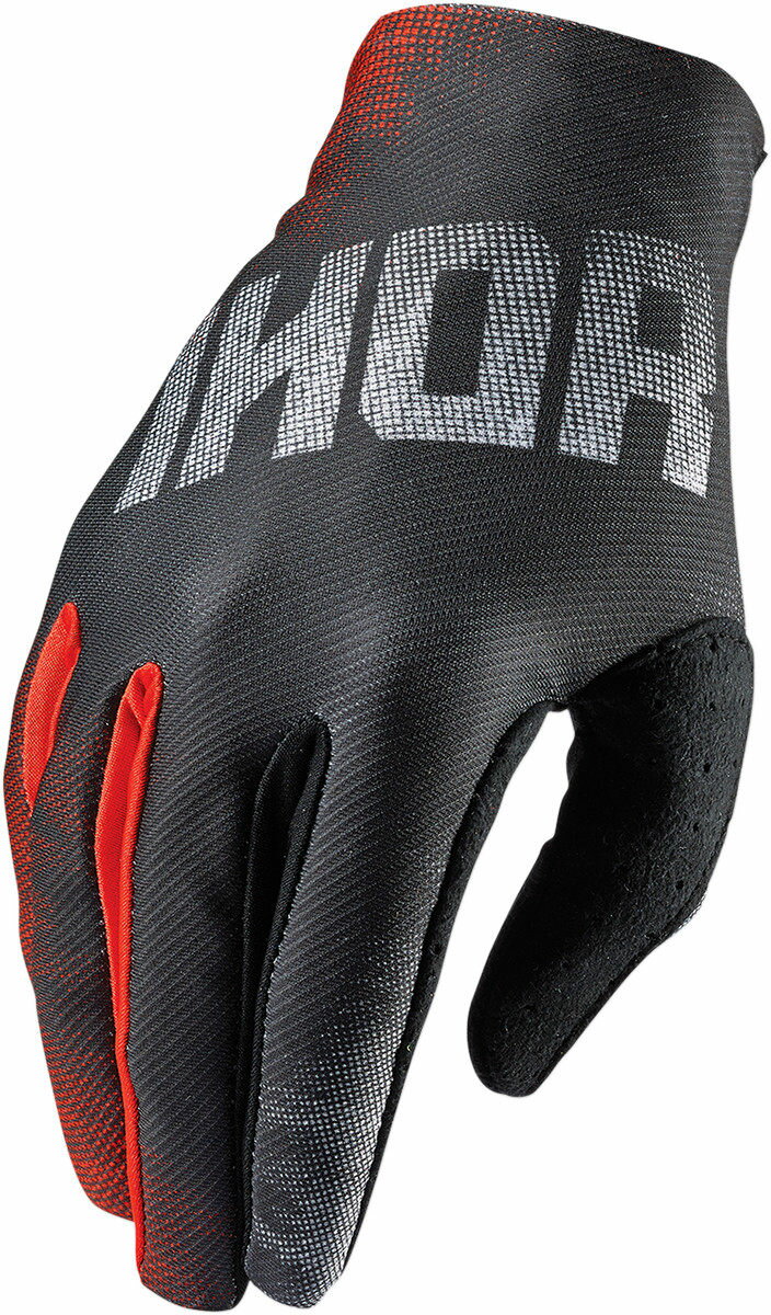 Off-Road Gloves - THOR ソアー VOIDBLEND(ボイドブレンド)グローブ オフロードグローブ オフロードバイクウェア アパレル