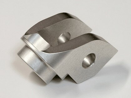 MotoCrazy モトクレイジー ステップブラケット KTM その他ステップオプション・補修部品 ステップ 足回り