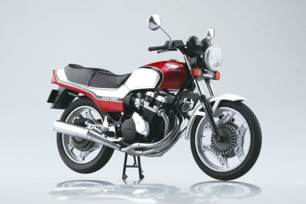 楽天市場】cbx400 ホイールの通販 楽天市場】cbx400 ホイールの通販