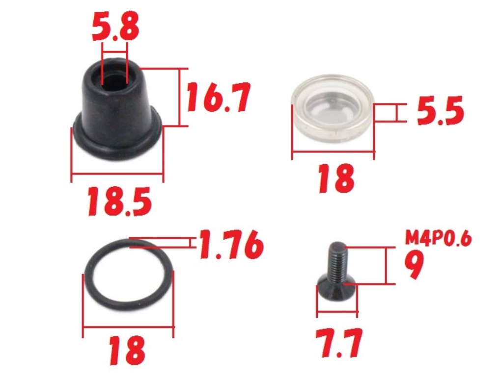 DMR-JAPAN �ǥ������ॢ���른��ѥ� ���佤�ѡ��ġۥޥ������������� �������롿�֡��ġ��ӥ����å� ����¾�֥졼���ޥ����������������ץ�����佤���� �֥졼��