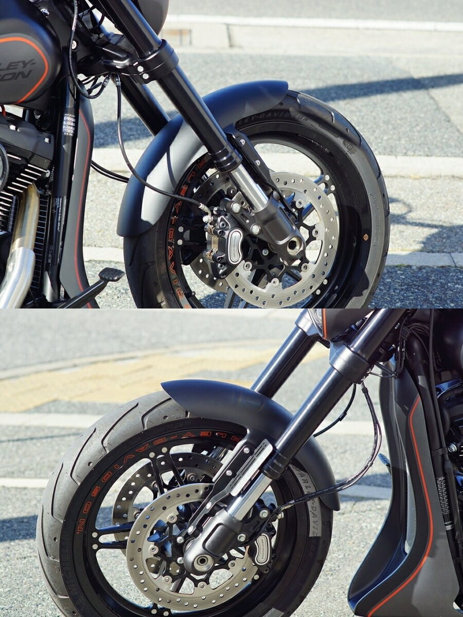 Custom Factory 完璧 Noy's カスタムファクトリーノイズ Custom Factory 完璧 Noy's カスタムファクトリーノイズ