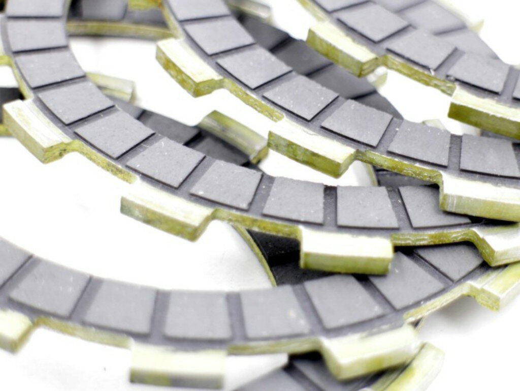 DMR-JAPAN �ǥ������ॢ���른��ѥ� HI�ߥ塼�ǥ�����5�綯������å� NSR250RSE NSR250RSP HONDA �ۥ�� ����å��ץ졼�ȡ�����å��ǥ��������եꥯ�����ץ졼�� ��ư��