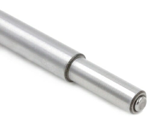 DMR-JAPAN ディーエムアールジャパン クラッチリフターロッド NSR250RSE NSR250RSP HONDA ホンダ その他クラッチオプション・補修部品 駆動系