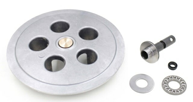 DMR-JAPAN �ǥ������ॢ���른��ѥ� Ķ���̥ץ�å��㡼�ץ졼�ȥ��å� NSR250RSE NSR250RSP HONDA �ۥ�� ����å��ץ�å��㡼�ץ졼�� ��ư��