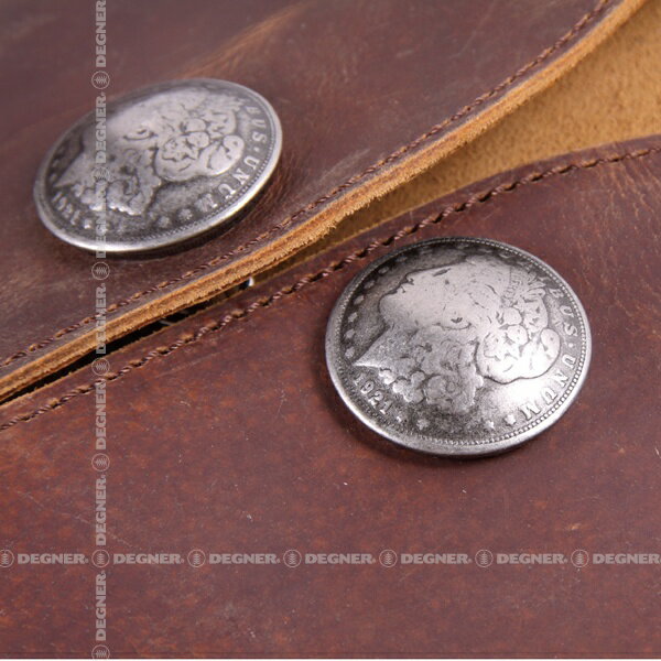 DEGNER �ǥ��ʡ� �쥶���٥��� �٥��� ���ѥ��