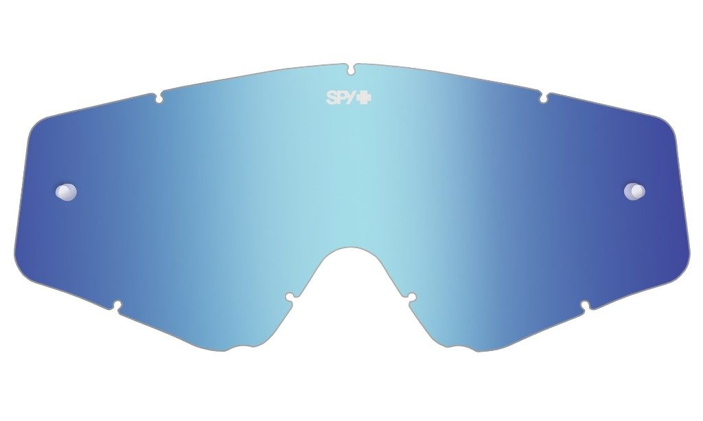 SPY スパイ OMEN MX REPLACEMENT LENS 1