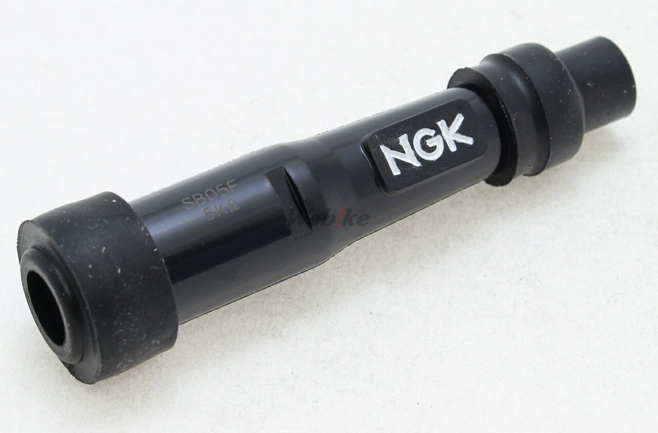 NGK ���̥������� �ץ饰����å� ���з� ���󥸥�