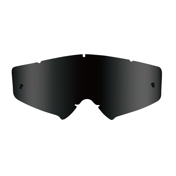 SWANS ����� L-TLN-M MX-TALON���ڥ���� TALON ���������� ���ѥ�� ���顼���֥�å��ߥ顼�ߥ��⡼��