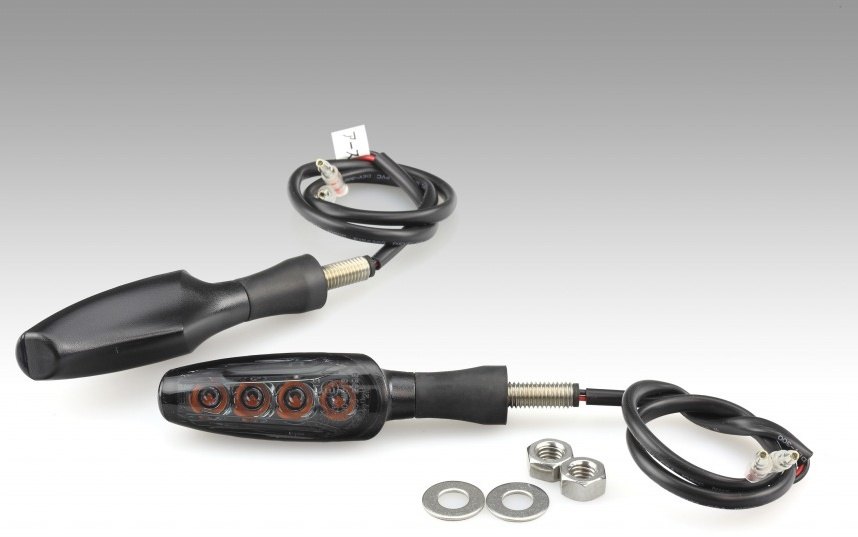 KIJIMA キジマ ウインカーランプ ウインカー 灯火類 電装系