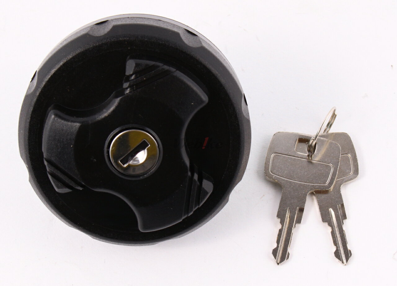 ACERBIS ��������ӥ� ���å��󥰥�����󥿥󥯥���å� ������󥿥󥯥���å� ���󥯴�Ϣ ����