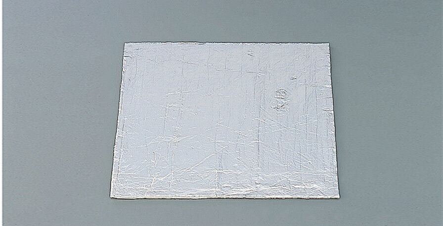 POSH Faith ポッシュ フェイス 断熱マット 遮熱断熱シート