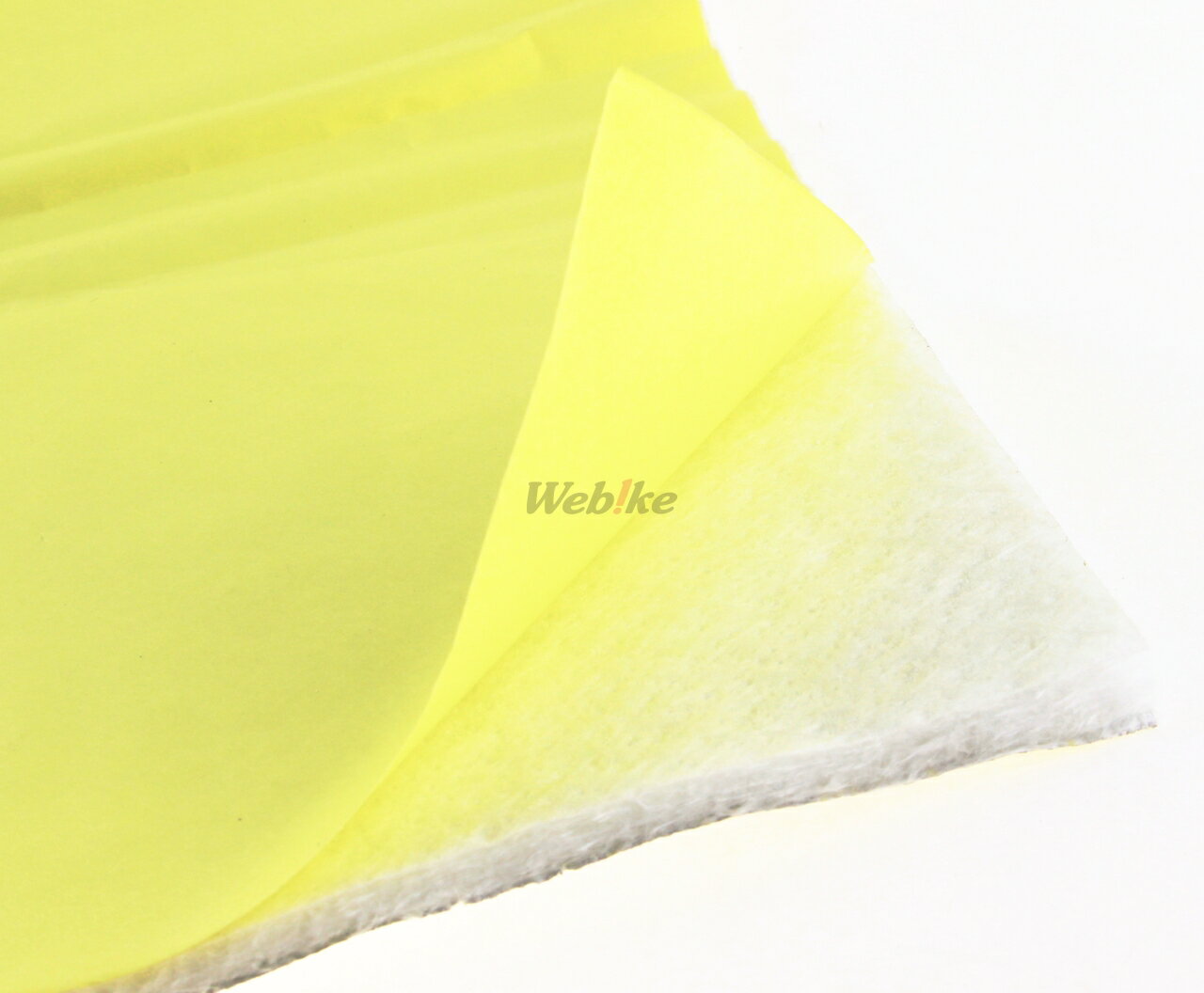 POSH Faith ポッシュ フェイス 断熱マット 遮熱断熱シート